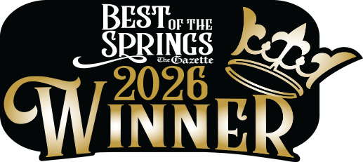 Best of the Springs 2026 winner